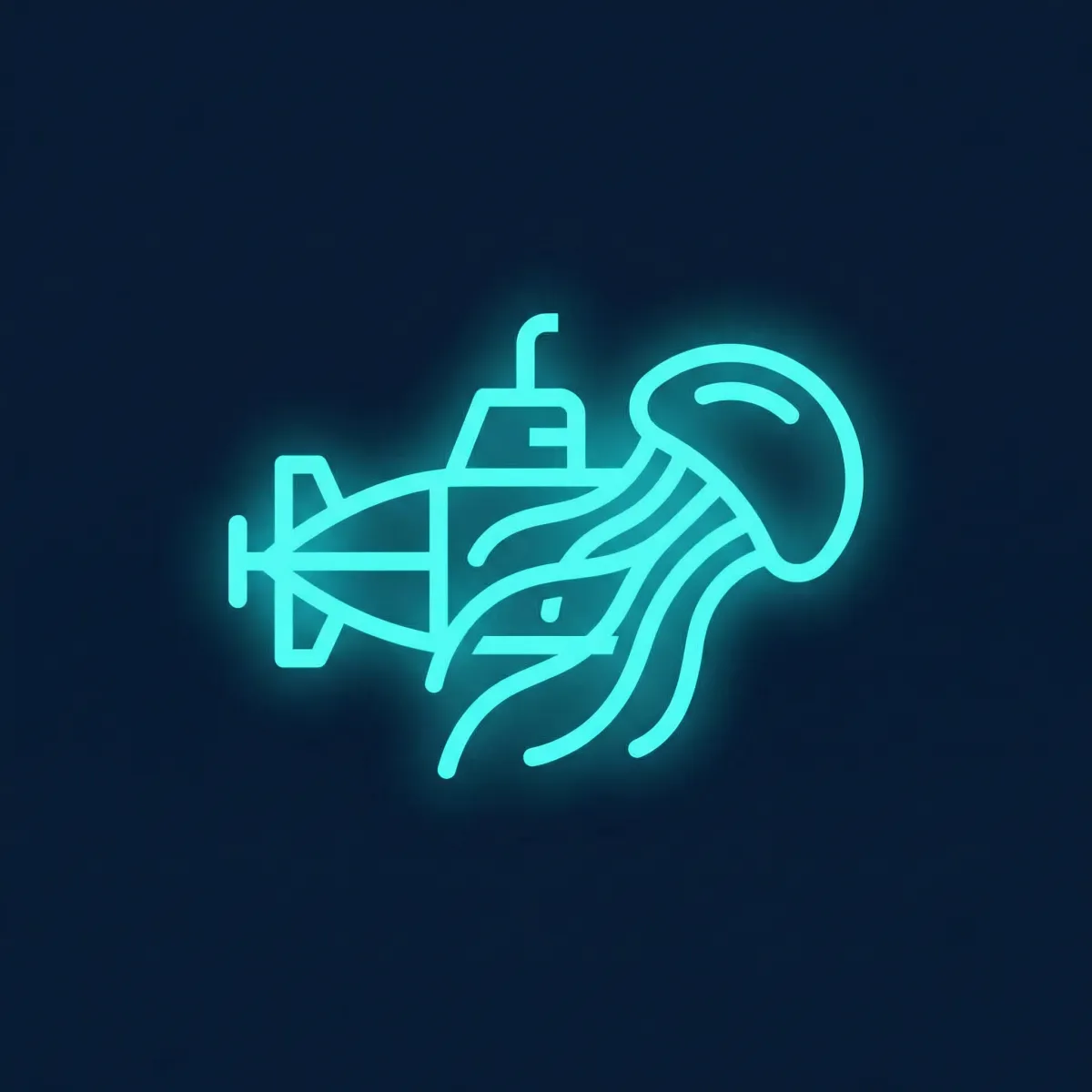 海角网Logo - 同居的目的迅雷下载